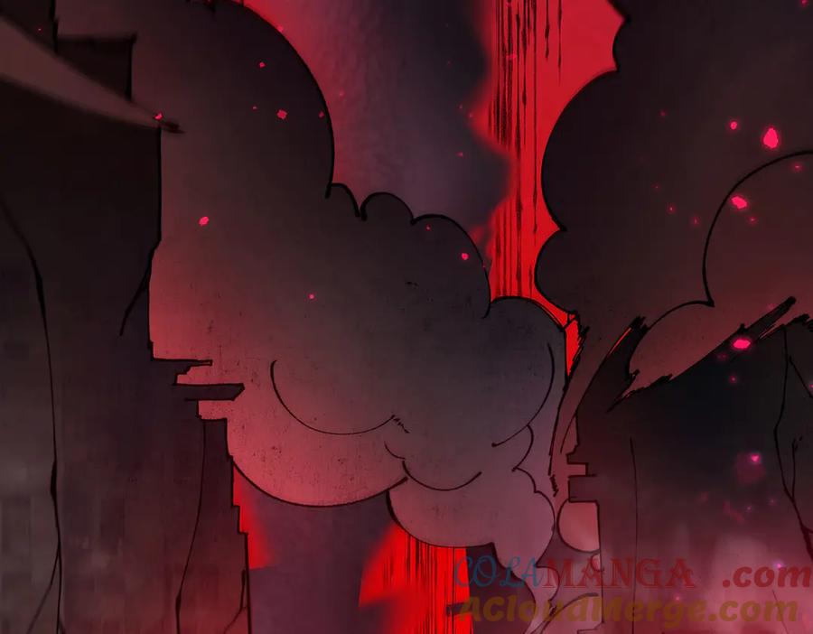 《SSS级超越常理的圣骑士》第77话 二转裁决者（下） 第85页