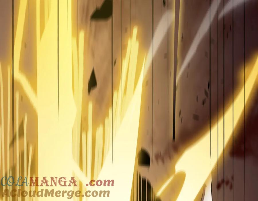 《SSS级超越常理的圣骑士》第77话 二转裁决者（下） 第65页