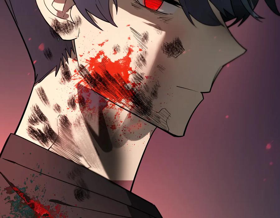 《SSS级超越常理的圣骑士》第77话 二转裁决者（下） 第90页