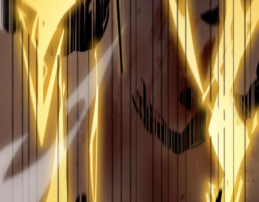 《SSS级超越常理的圣骑士》第77话 二转裁决者（下） 第63页