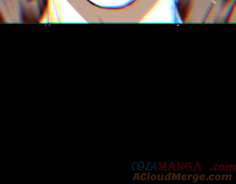 《SSS级超越常理的圣骑士》第77话 二转裁决者（下） 第21页
