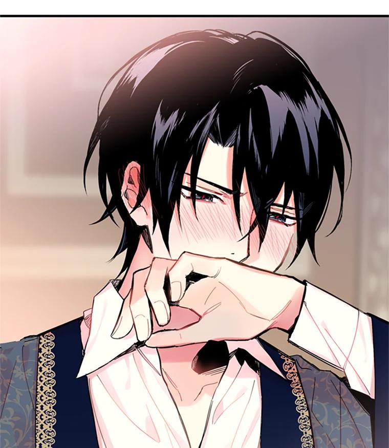 恶女保命计划 - 8.打仗 - 第69张图