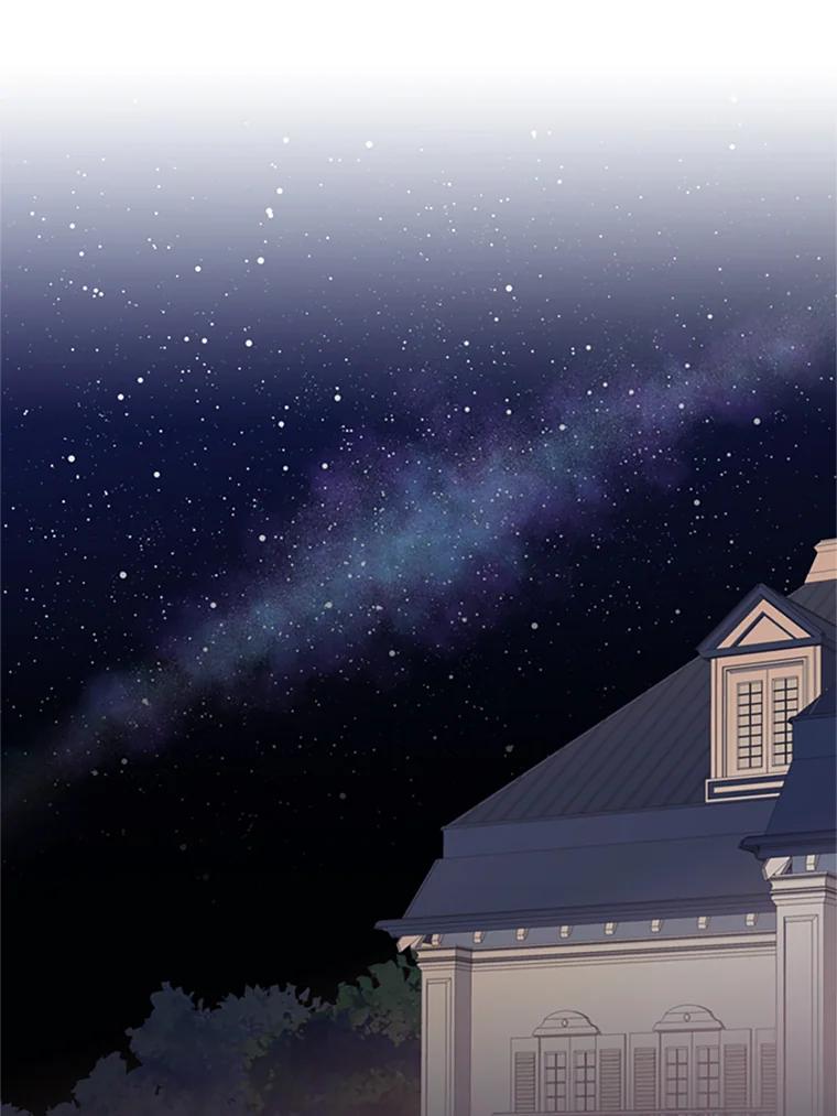 恶女保命计划 - 8.打仗 - 第27张图