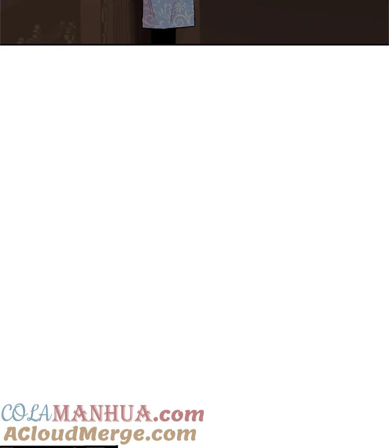 恶女保命计划 - 8.打仗 - 第67张图