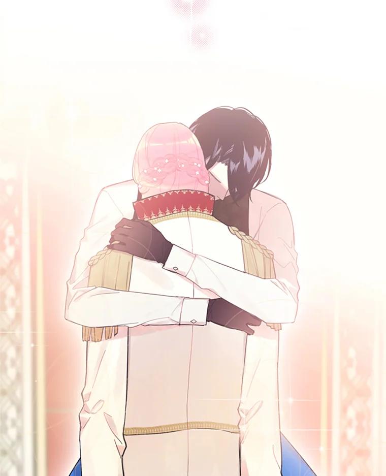 恶女保命计划 - 8.打仗 - 第78张图