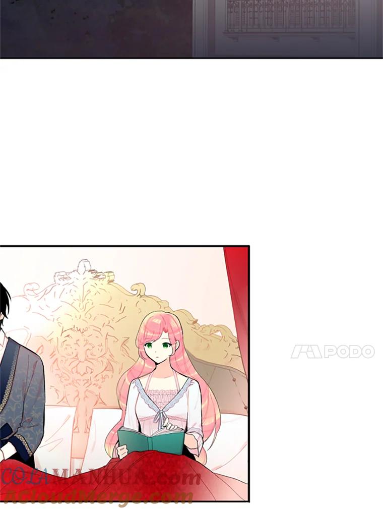 恶女保命计划 - 8.打仗 - 第28张图