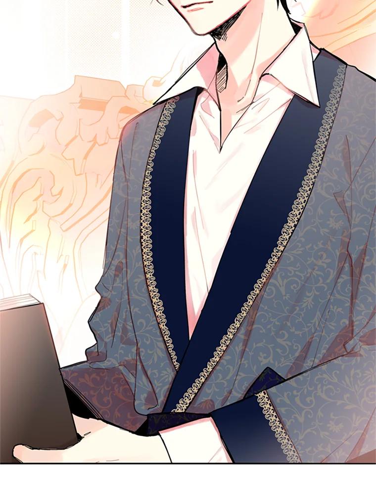 恶女保命计划 - 8.打仗 - 第32张图