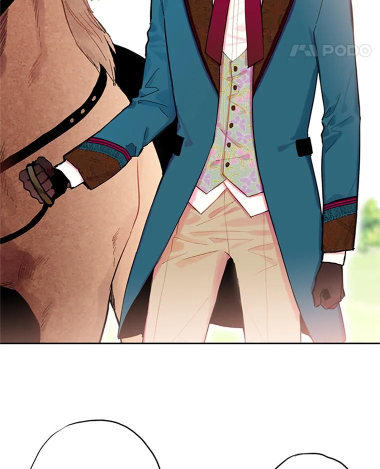 恶女保命计划 - 8.打仗 - 第12张图