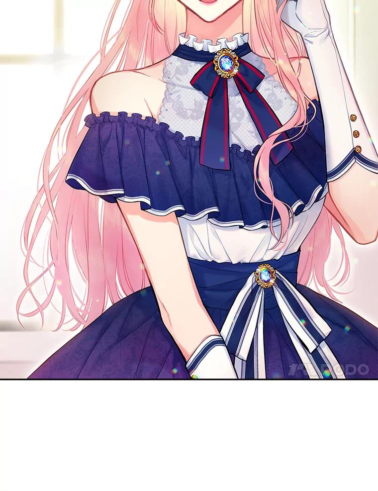 恶女保命计划 - 98.重新振作 - 第57张图