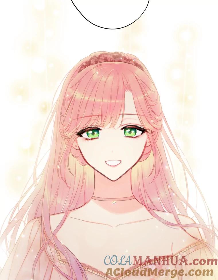 恶女保命计划 - 98.重新振作 - 第13张图