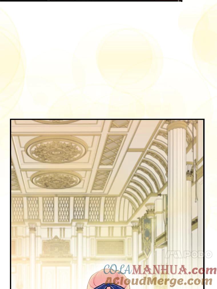 恶女保命计划 - 98.重新振作 - 第73张图