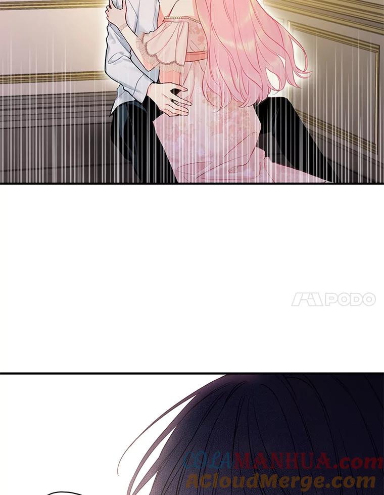 恶女保命计划 - 98.重新振作 - 第7张图