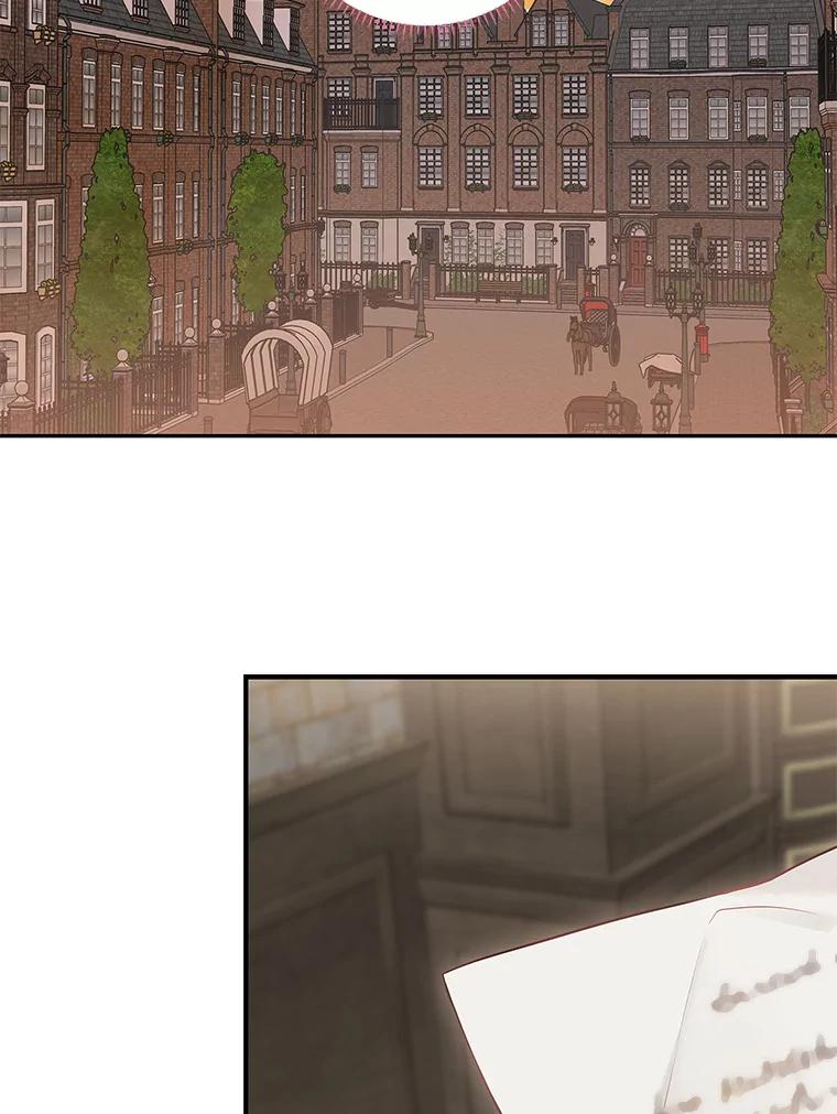 恶女保命计划 - 98.重新振作 - 第78张图