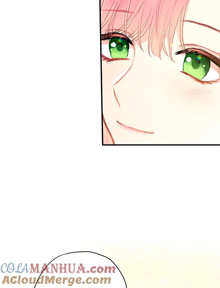 恶女保命计划 - 99.异常 - 第88张图