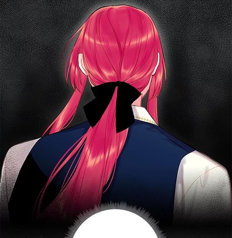 恶女保命计划 - 100.诱惑 - 第29张图