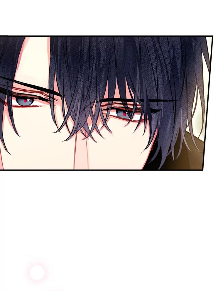 恶女保命计划 - 100.诱惑 - 第8张图