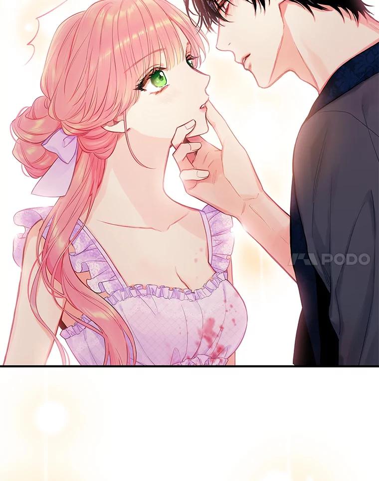 恶女保命计划 - 100.诱惑 - 第75张图