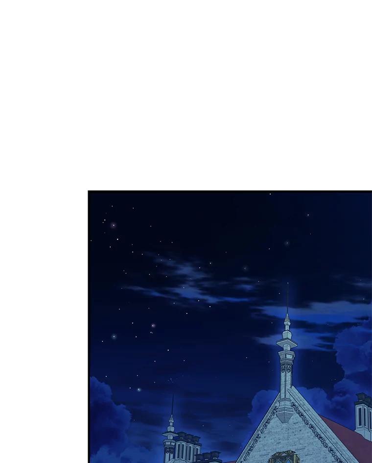 恶女保命计划 - 100.诱惑 - 第33张图