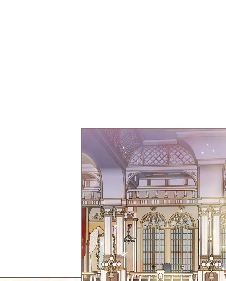 恶女保命计划 - 101.庆祝宴 - 第36张图