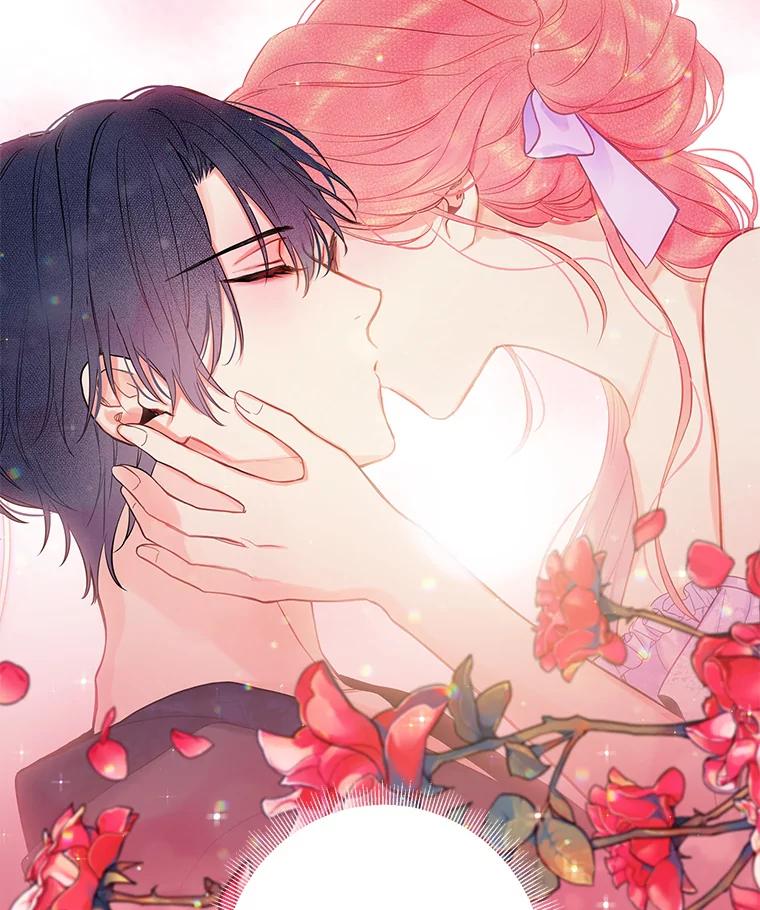 恶女保命计划 - 101.庆祝宴 - 第32张图