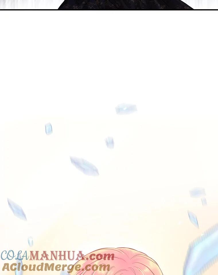 恶女保命计划 - 103.阻止 - 第61张图