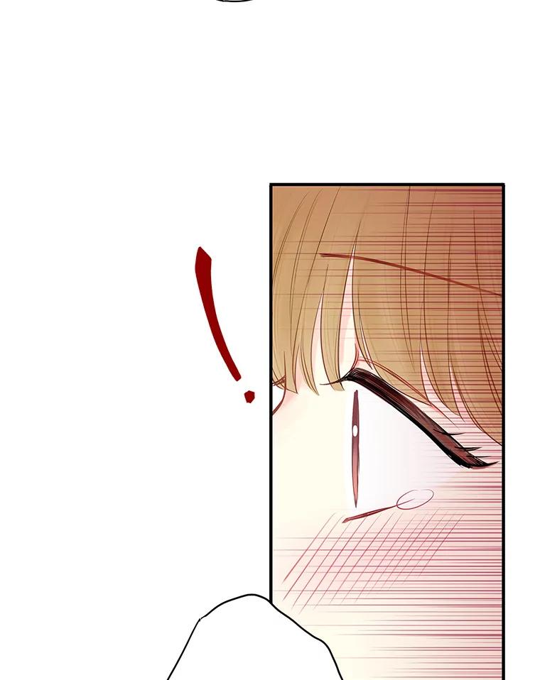 恶女保命计划 - 103.阻止 - 第23张图