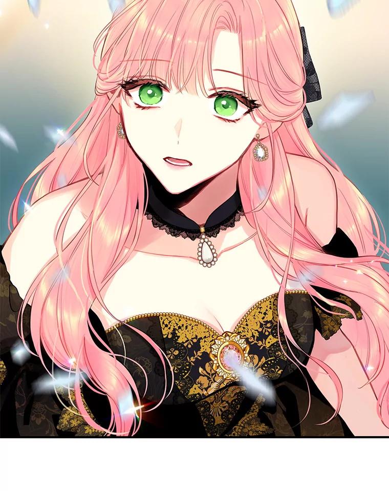 恶女保命计划 - 103.阻止 - 第62张图