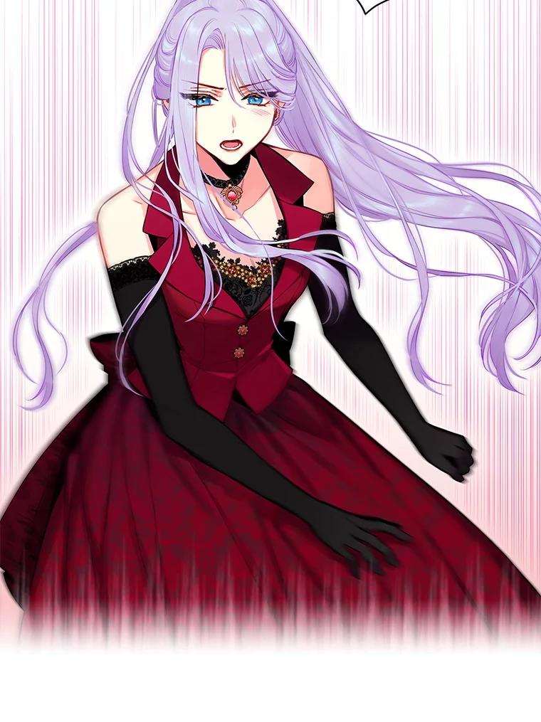 恶女保命计划 - 103.阻止 - 第38张图