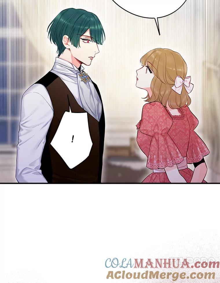 恶女保命计划 - 103.阻止 - 第10张图