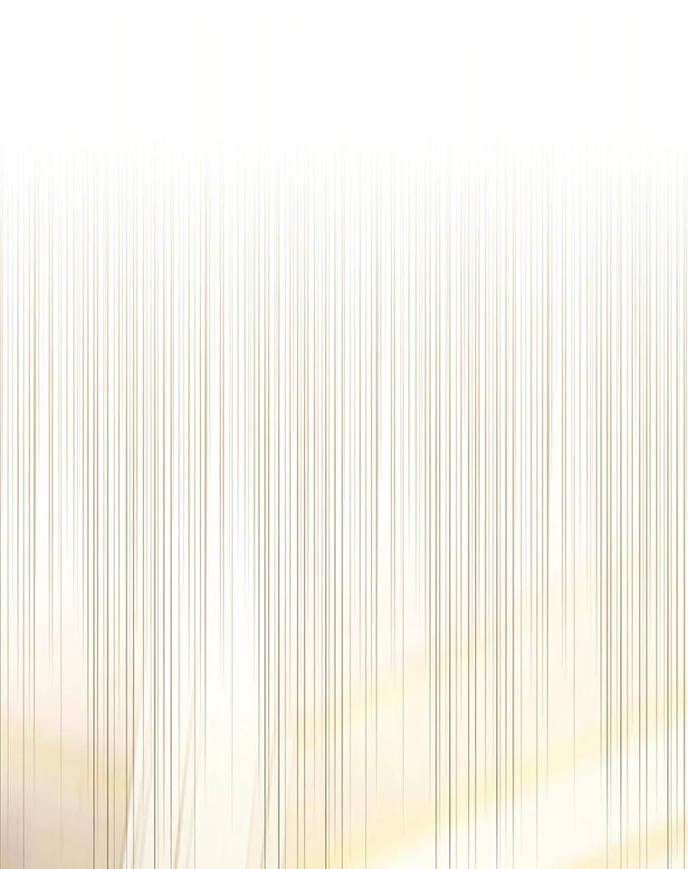 恶女保命计划 - 103.阻止 - 第63张图