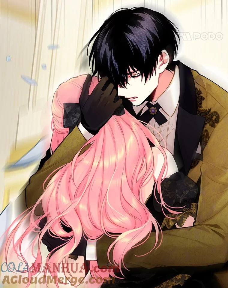 恶女保命计划 - 103.阻止 - 第64张图