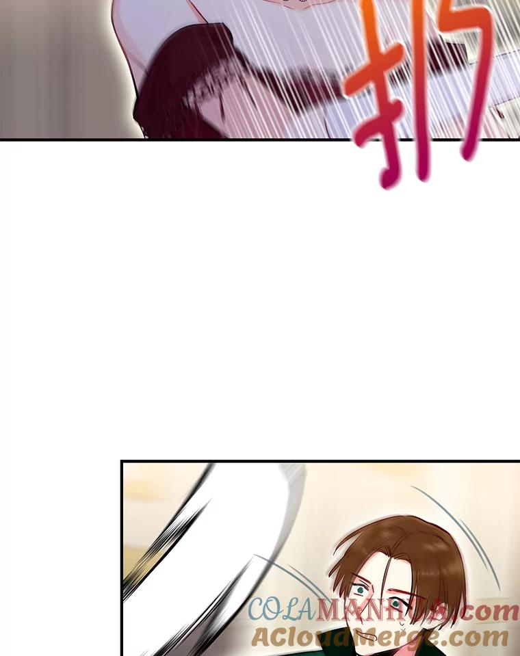 恶女保命计划 - 103.阻止 - 第58张图