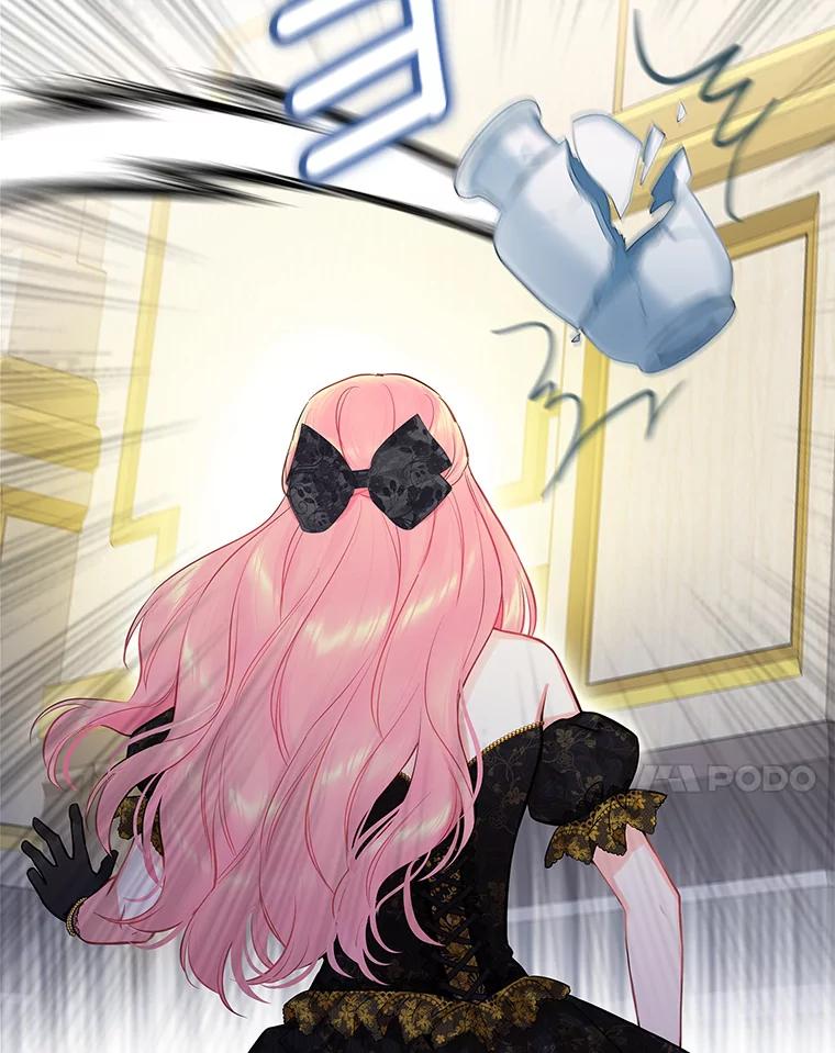 恶女保命计划 - 103.阻止 - 第60张图