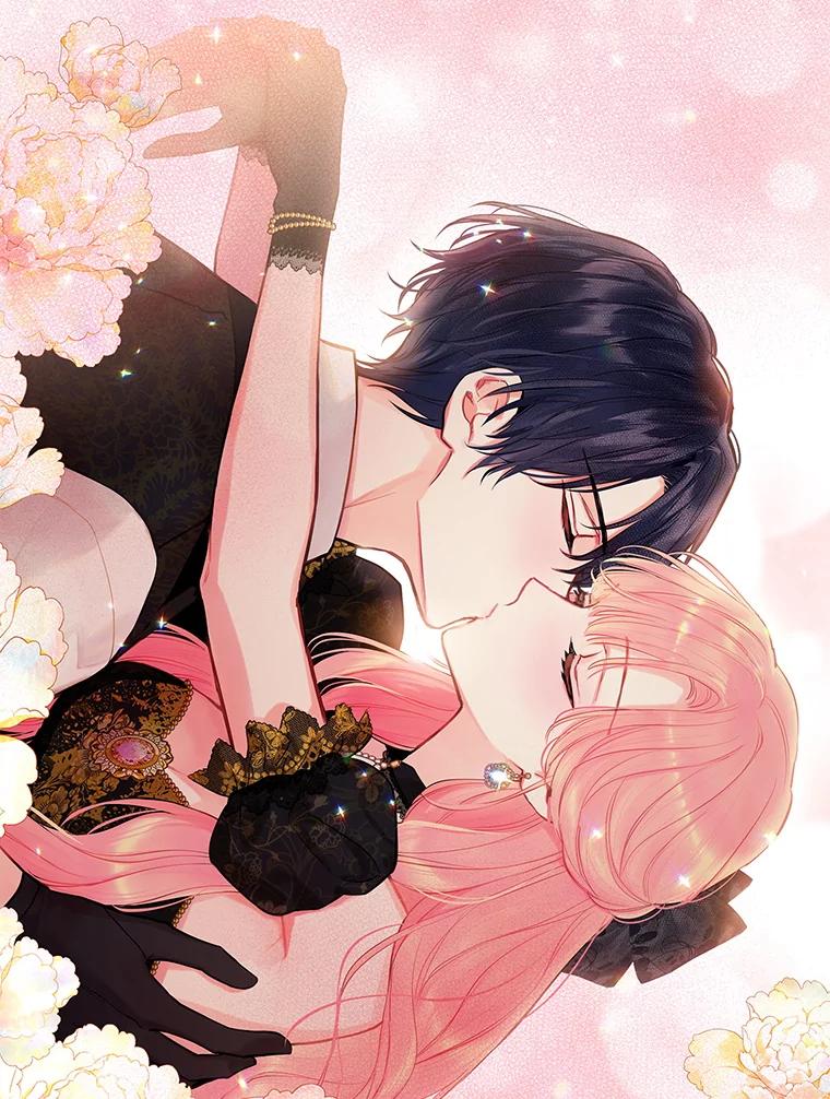 恶女保命计划 - 104.跟踪狂 - 第18张图