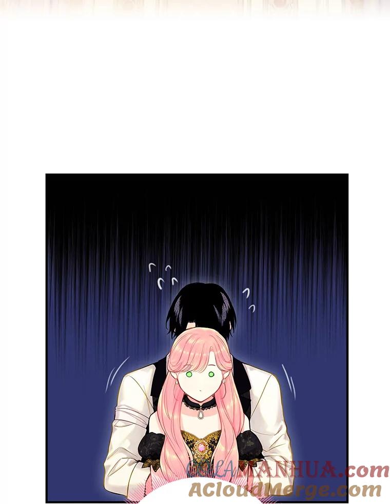 恶女保命计划 - 104.跟踪狂 - 第31张图