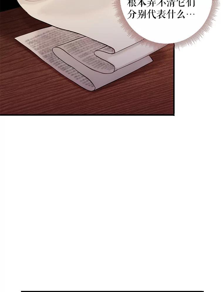 恶女保命计划 - 105.拍卖会 - 第72张图