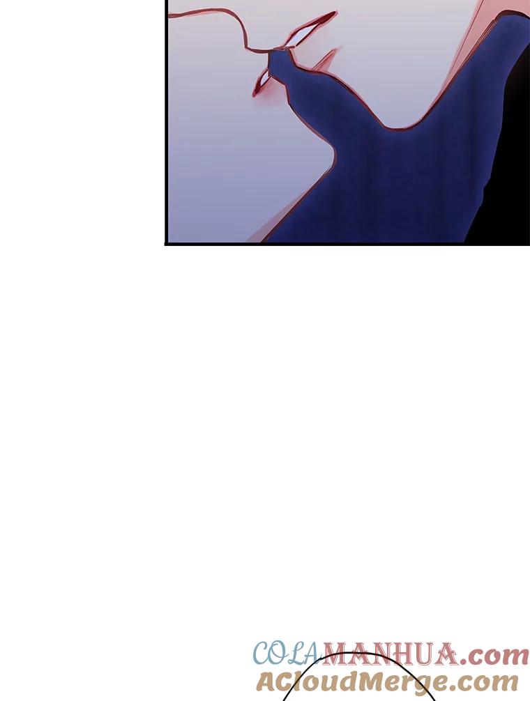 恶女保命计划 - 105.拍卖会 - 第34张图