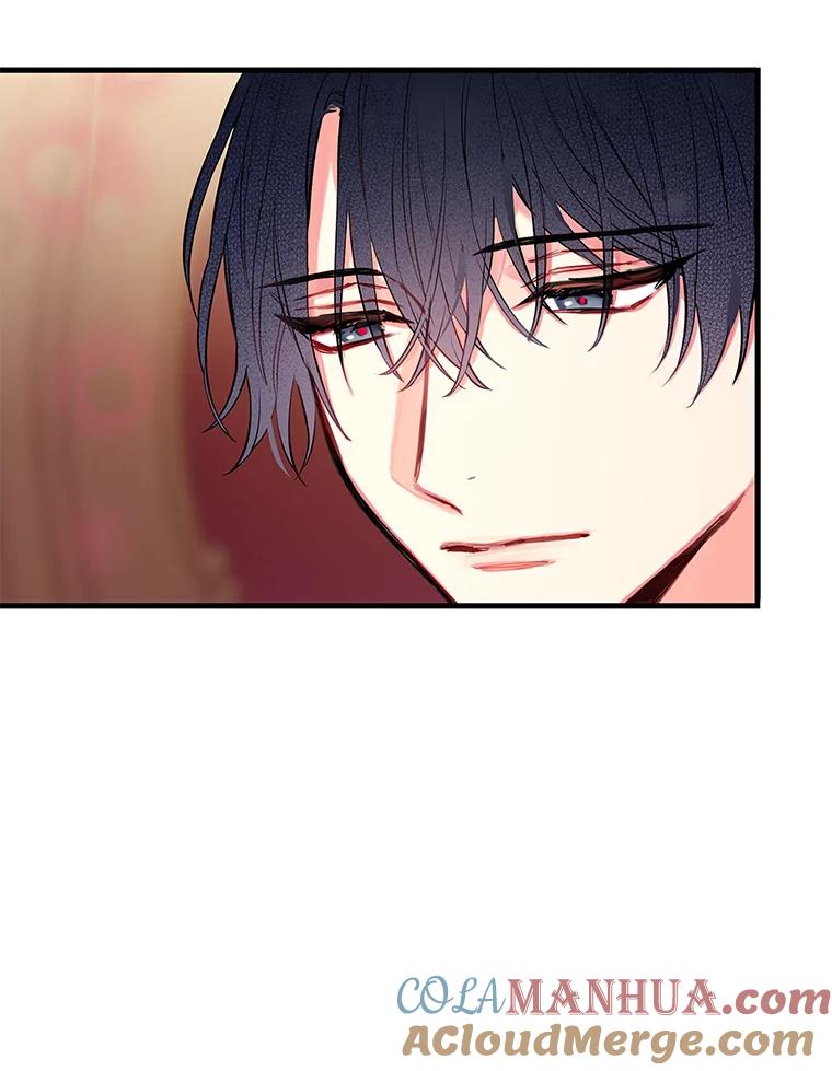 恶女保命计划 - 106.欠下巨债 - 第37张图