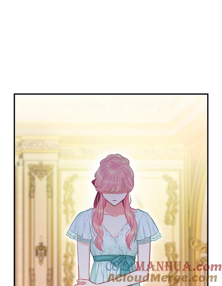 恶女保命计划 - 106.欠下巨债 - 第31张图