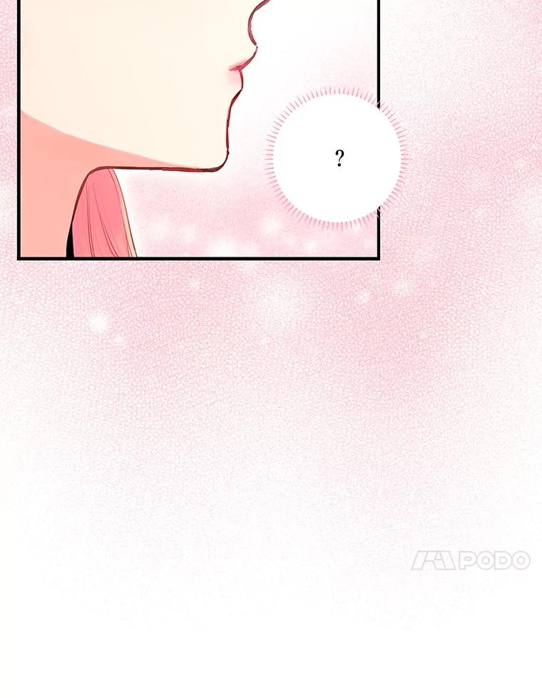 恶女保命计划 - 106.欠下巨债 - 第65张图