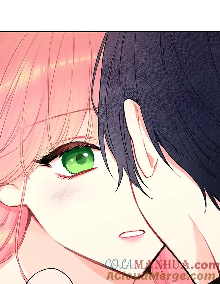 恶女保命计划 - 106.欠下巨债 - 第61张图