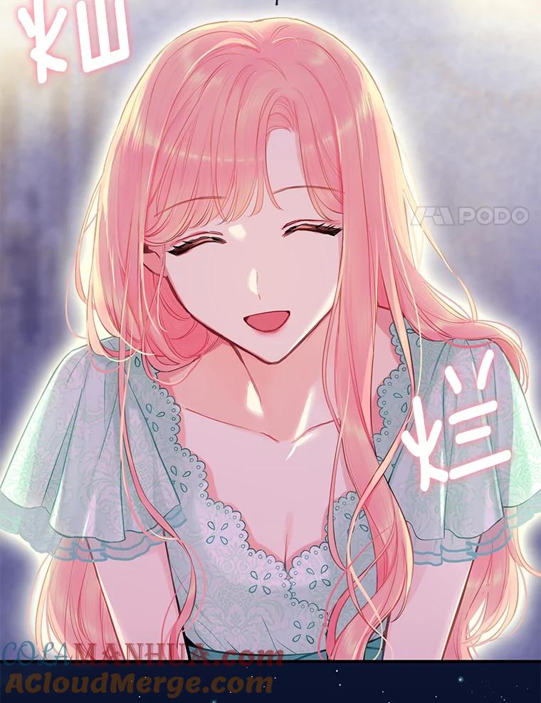 恶女保命计划 - 106.欠下巨债 - 第82张图