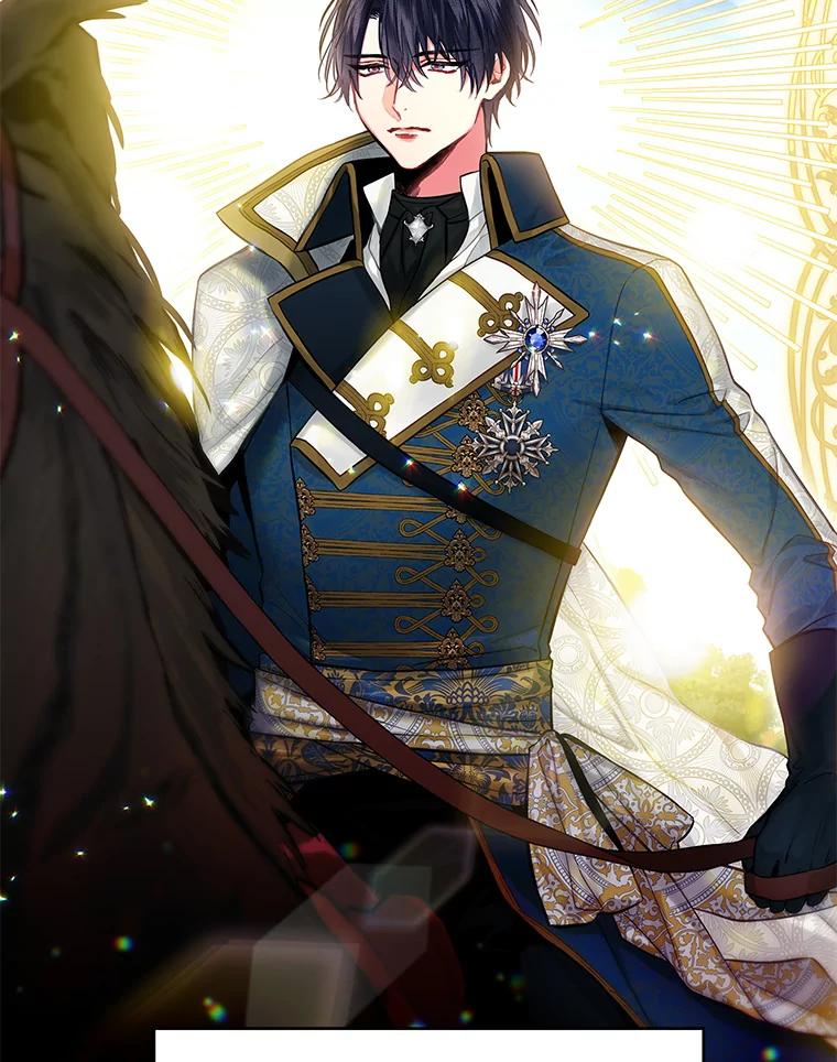 恶女保命计划 - 107.狩猎大会 - 第33张图