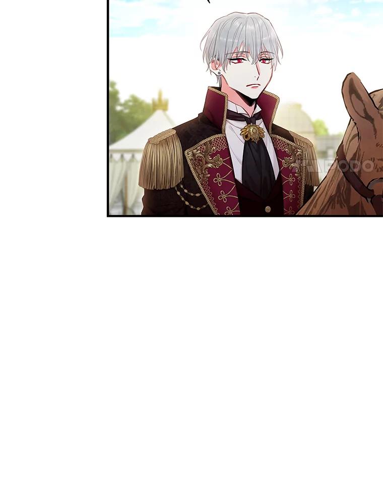 恶女保命计划 - 107.狩猎大会 - 第48张图