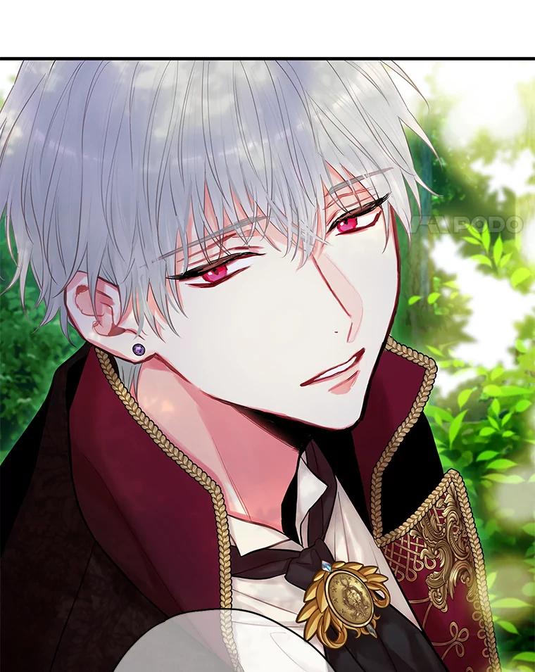 恶女保命计划 - 107.狩猎大会 - 第78张图