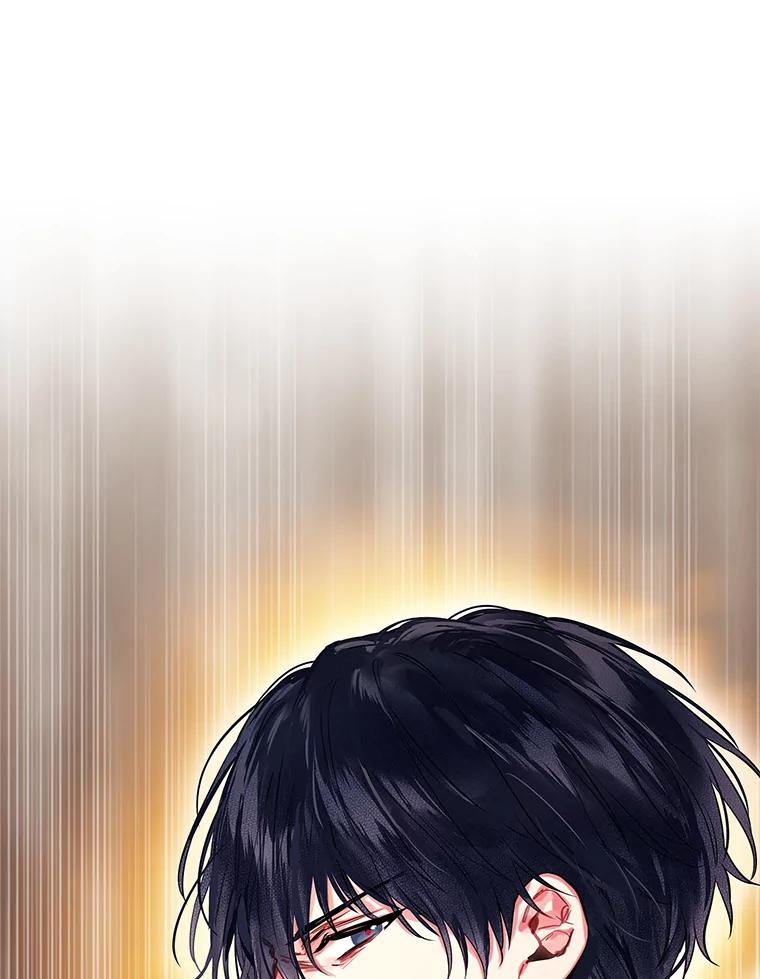 恶女保命计划 - 107.狩猎大会 - 第44张图