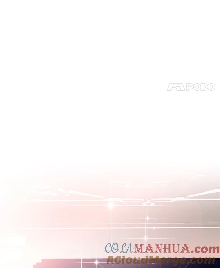 恶女保命计划 - 9.舞会 - 第73张图