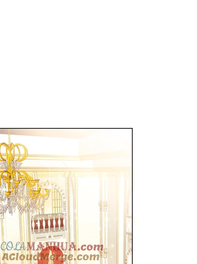 恶女保命计划 - 9.舞会 - 第10张图