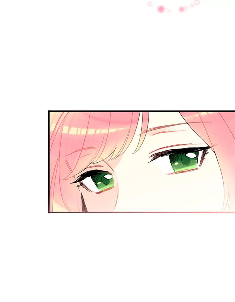 恶女保命计划 - 9.舞会 - 第68张图