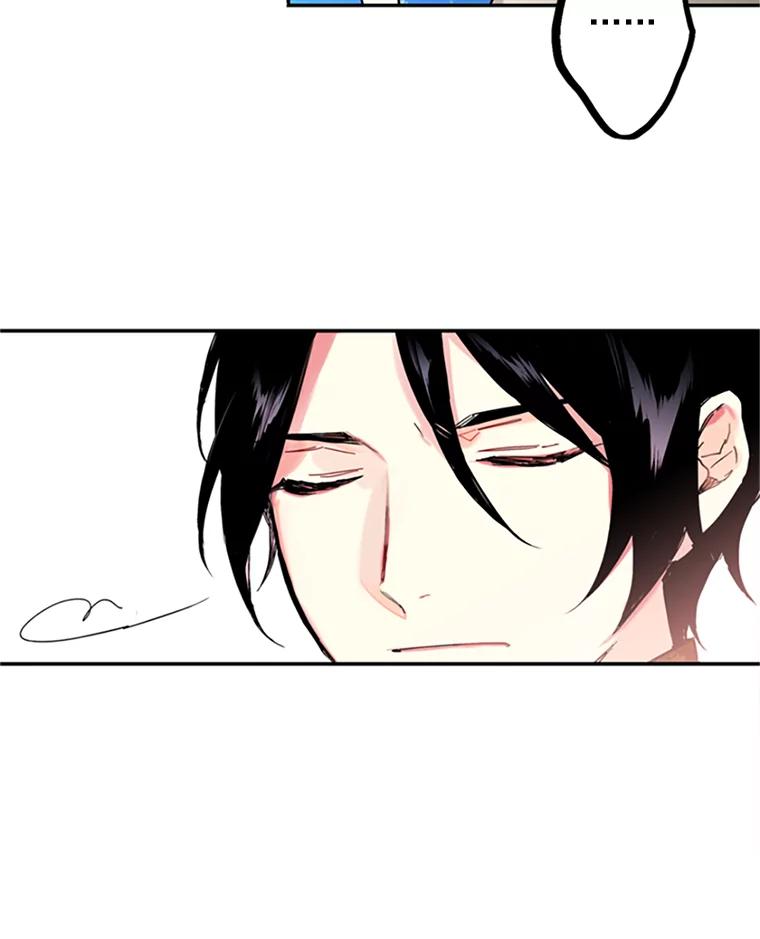 恶女保命计划 - 9.舞会 - 第38张图